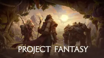 استوديو IO Interactive يتخذ قراراً مفاجئاً بإغلاق مقره الرئيسي في مدينة إسطنبول